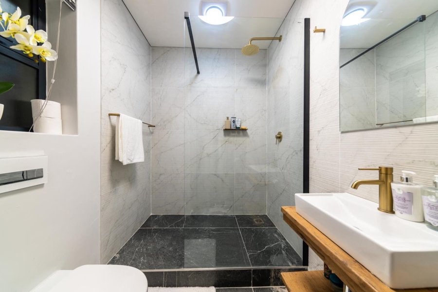 0 Bedroom Property for Sale in Stellenbosch Central Western Cape